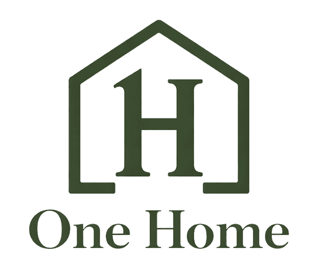 One Home